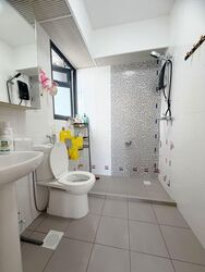 Blk 104A Alkaff Courtview (Toa Payoh), HDB 3 Rooms #570540711
